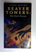 Nigel Hinton / Beaver Towers (Older Edition Small Paperback) image