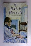 Ellen Howard / Edith Herself (Lions S.) (Older Edition Small Paperback) image