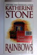 Katherine Stone / Rainbows (Older Edition Small Paperback)