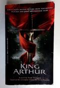 Frank Thompson / King Arthur (Older Edition Small Paperback)