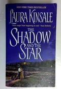Laura Kinsale / The Shadow and the Star (Older Edition Small Paperback) image