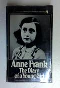 Anne Frank / Anne Frank: The Diary of a Young Girl (Older Edition Small Paperback)