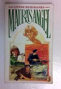 Lynne Reid Banks / Maura's Angel (Puffin Books) (Older Edition Small Paperback)