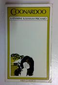 Katharine Susannah Prichard / Coonardoo (Older Edition Small Paperback) image