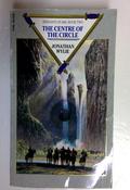 Jonathan Wylie / The Centre of the Circle: 2 (Servants of Ark) (Older Edition Small Paperback)