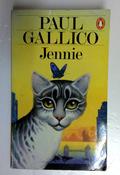 Paul Gallico / Jennie (Older Edition Small Paperback)