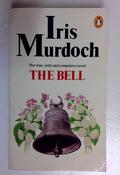 Iris Murdoch / The Bell (Older Edition Small Paperback) image