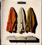 Jennifer Lisle / Storage (Hardback)