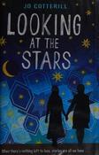 Jo Cotterill / Looking at the stars (Hardback) image