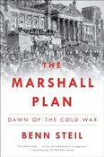 Benn Steil / The Marshall Plan (Large Paperback)