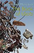 Christopher Meredith / The Book of Idiots (Large Paperback)
