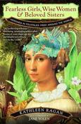 Jane Yolen / Fearless Girls, Wise Women, and Beloved Sisters (Large Paperback)