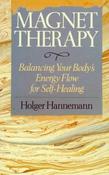 Holger Hannemann / Magnet Therapy (Large Paperback)