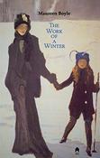 Maureen Boyle / The Work of a Winter (Large Paperback)