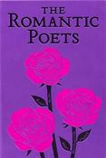 John Keats / The Romantic Poets (Large Paperback) image