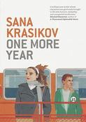 Sana Krasikov / One More Year (Large Paperback) image