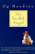 Og Mandino / Twelfth Angel (Large Paperback)