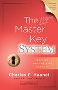 Charles F. Haanel / The New Master Key System (Large Paperback)