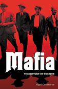 Al Cimino / The Mafia (Large Paperback)