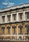 John Summerson / Inigo Jones (Large Paperback)