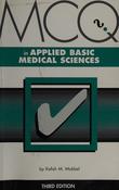 K. M. Mokbel / MCQs in Applied Basic Medical Sciences (Large Paperback)