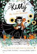 Paula Harrison / Kitty and the Sky Garden Adventure