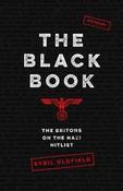 Sybil Oldfield / Black Book