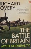 Richard Overy / Battle of Britain