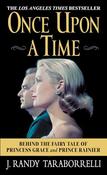 J. Randy Taraborrelli / Once Upon a Time
