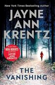 Jayne Ann Krentz / The Vanishing