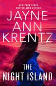 Jayne Ann Krentz / The Night Island