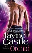 Jayne Castle / Orchid