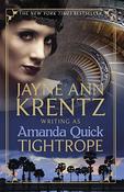 . Amanda Quick / Tightrope