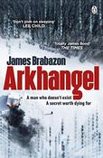 James Brabazon / Arkhangel