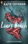 Katie Cotugno / Liar's Beach