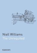 Niall Williams / PICADOR SHOTS - 'The Unrequited'