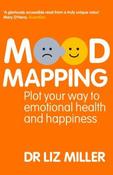 Liz Miller / Mood Mapping