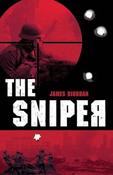 James Riordan / The Sniper