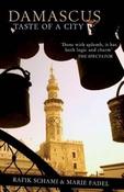 Rafik Schami / Damascus
