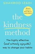 Shahroo Izadi / The Kindness Method