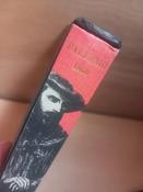 F. Brancaccio Di Carpino - The Fight for Freedom : Palermo 1860 - HB - 1968 image