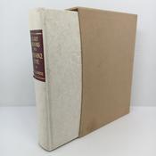 Piccolomini - Secret Memoirs of a Renaissance Pope - HB Slipcased Folio Society Edition - 1988 image
