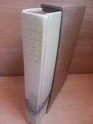 Robert Fitzroy - A Narrative of the Voyage of HMS Beagle - HB - Slipcased Folio Society Edition - 1977 image