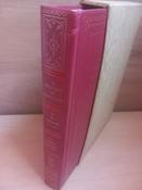 Thomas Babington Macauley - A History of England in the Eighteenth Century - HB - 1980 image