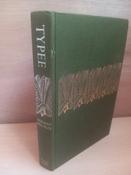 Herman Melville - Typee - HB - 1974 Folio/ Dent Edition ( Originally 1846) image