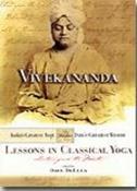 Dave DeLuca / Vivekananda (Large Paperback) image
