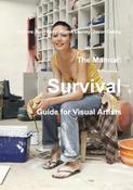 Noel Kelly / The Manual: Survival (Large Paperback) image