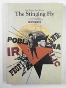 Sean O'Reilly / Stinging Fly Spring 2016 (Large Paperback)