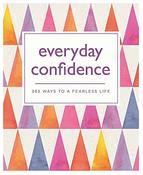 Sarah Vaughan / Everyday Confidence (Large Paperback) image