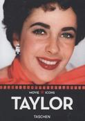 James Ursini / Taylor (Large Paperback) image